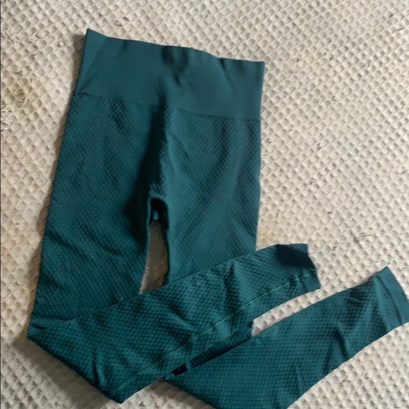 Balance Athletica Energy Legging - Picture 2 of 2